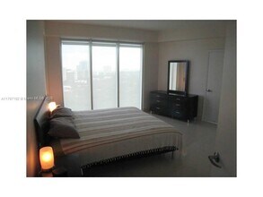 60 SW 13th St, Unit 1900 in Miami, FL - Building Photo - Building Photo