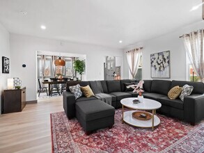 432 N Firestone Blvd in Akron, OH - Building Photo - Building Photo