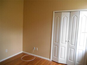 171 Therese St in Davenport, FL - Building Photo - Building Photo