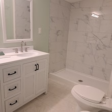 3433 Sandra Fay Dr in Macon, GA - Building Photo - Building Photo