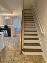 11223 Campfield Cricle in Jacksonville, FL - Building Photo - Building Photo