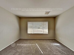 5142 W Echo Ln in Glendale, AZ - Foto de edificio - Building Photo