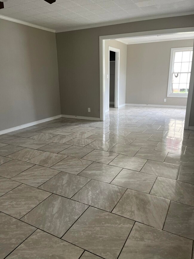 property at 4980 Chambers St