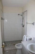 5980 NW 62nd Ave in Ocala, FL - Building Photo - Building Photo
