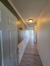 207 Cain Rd in Panama City Beach, FL - Building Photo - Building Photo