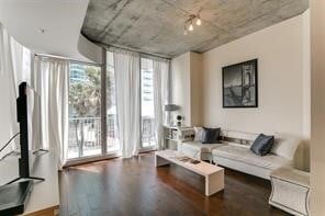 property at 5925 Almeda Rd