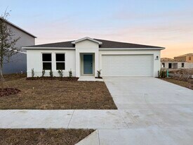 2249 NW 23rd Ave in Ocala, FL - Building Photo