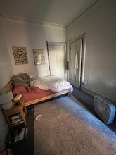 4045 Locust St in Philadelphia, PA - Building Photo - Building Photo