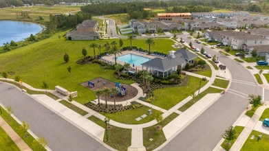 3328 Thicket St in Tavares, FL - Building Photo - Building Photo