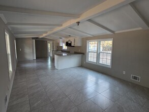 126 Buckeye Ct in Vance, SC - Building Photo - Building Photo