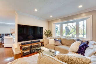 1163 Arroyo Dr, Unit ID1304790P in Pebble Beach, CA - Foto de edificio - Building Photo