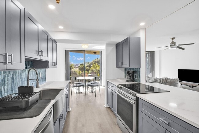 property at 859 Jeffery St