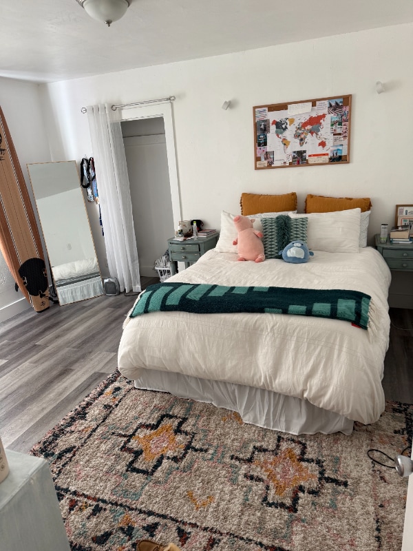 2531 Ridge Rd in Berkeley, CA - Building Photo - Building Photo