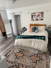 2531 Ridge Rd in Berkeley, CA - Foto de edificio - Building Photo