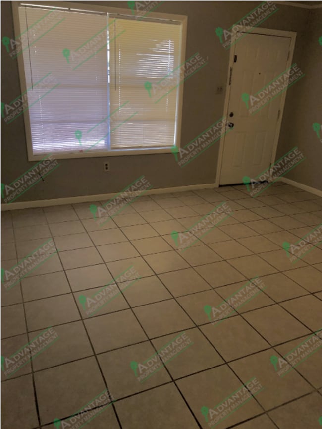 617 5th Ave in Conway, AR - Building Photo - Building Photo