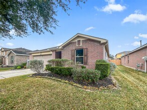 2760 Rio Bella Ct in League City, TX - Building Photo - Building Photo