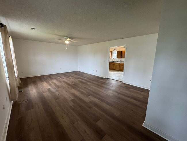 544 Coffee in Calvert City, KY - Building Photo - Building Photo