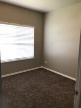 2926 Caspian Way in Fort Collins, CO - Building Photo - Building Photo