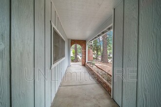 3785 N Zurich St in Flagstaff, AZ - Building Photo - Building Photo