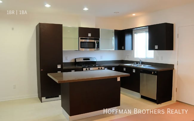 property at 9100 Whitworth Dr