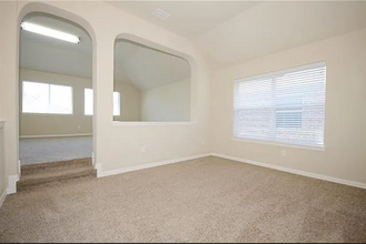 5550 Granite Pkwy, Unit 5688 Potter Road, Frisco Texas 75035 in Plano, TX - Building Photo - Building Photo