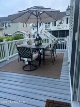 327 Woodland Ave in Avon By The Sea, NJ - Building Photo - Building Photo