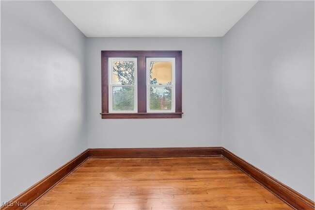 property at 22301 Beckford Ave