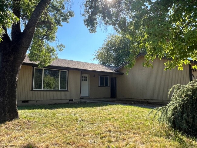 property at 2672-2676 Upper Dr