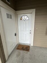 10151 W Rifleman Ln in Boise, ID - Building Photo - Building Photo