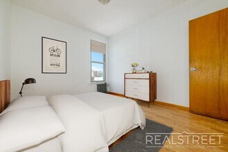 4th Avenue in Brooklyn, NY - Building Photo - Building Photo