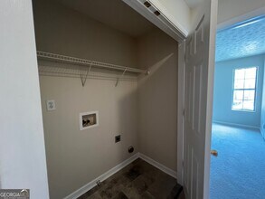 3153 Kingswood Glen in Decatur, GA - Building Photo - Building Photo
