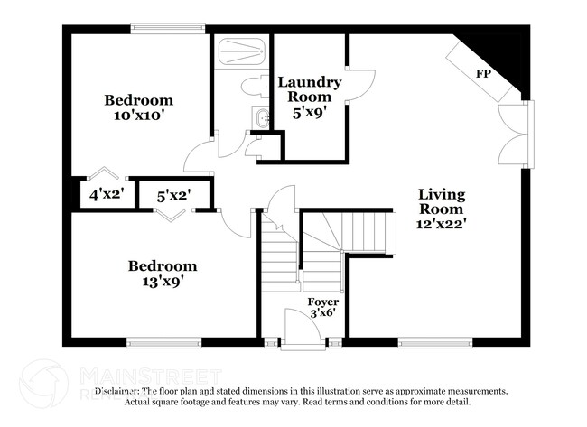 3333 Heatherwood Ln SW in Marietta, GA - Building Photo - Building Photo