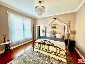 370 Main St in Los Alamos, CA - Building Photo - Building Photo