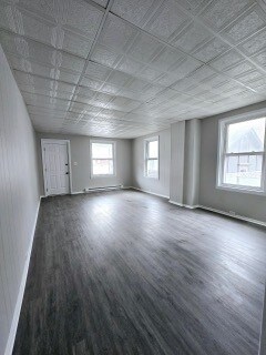 630 Hanover St, Unit 630 in Bethlehem, PA - Building Photo