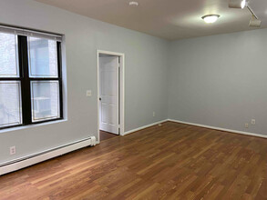 1866 John F. Kennedy Blvd in Jersey City, NJ - Building Photo - Building Photo