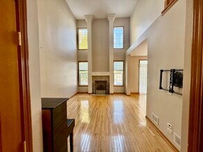 153 Fulbright Ln in Schaumburg, IL - Building Photo - Building Photo