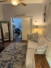 8639 Green St in New Orleans, LA - Building Photo - Building Photo