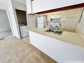 94-775-775 Paaono St in Waipahu, HI - Building Photo - Building Photo