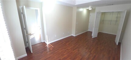 2784 James Henry Dr in Dacula, GA - Building Photo - Building Photo