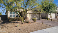 17798 W Granite View Dr in Goodyear, AZ - Building Photo - Building Photo