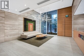 5058-5058 Joyce St in Vancouver, BC - Building Photo - Building Photo