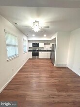 17 Belfast Dr in North Wales, PA - Building Photo - Building Photo