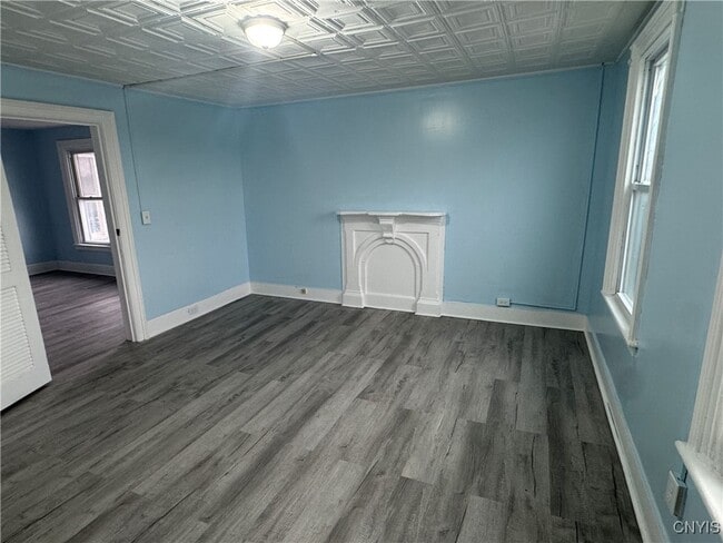 1500 Lenox Ave in Utica, NY - Building Photo - Building Photo