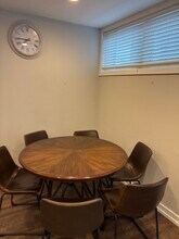 769 N Uber St, Unit B in Philadelphia, PA - Building Photo - Building Photo