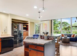 1360 NW Forest Dr in Corvallis, OR - Foto de edificio - Building Photo