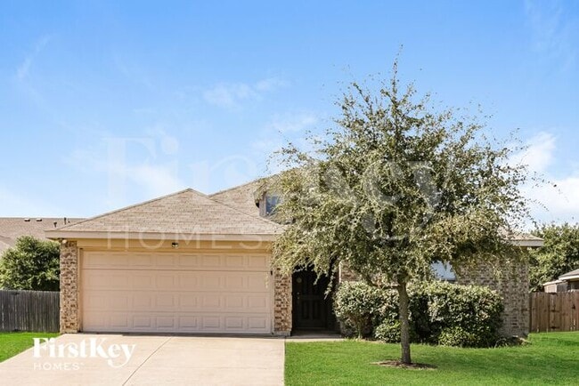 property at 949 Abigale Ln