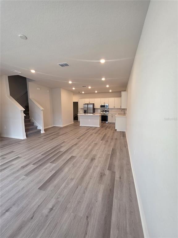 5821 Freshwater Cyn Dr in St. Cloud, FL - Building Photo - Building Photo