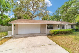 2220 NE 41st St in Ocala, FL - Building Photo - Building Photo