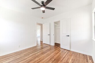 4170 E Patero Way in Long Beach, CA - Building Photo - Building Photo