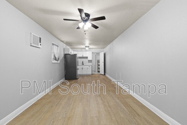 3418 W St Louis St in Tampa, FL - Building Photo - Building Photo